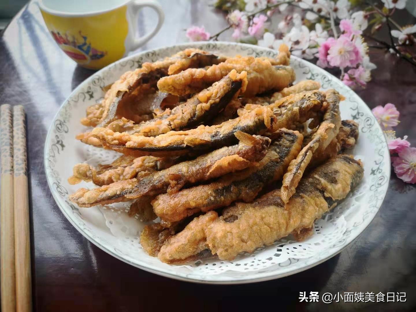水中人参的食谱,水中人参要怎么吃好吃