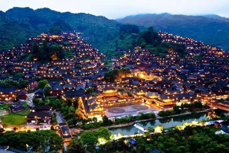 旅游业复苏的真实经历,旅游的人是怎么过冬的