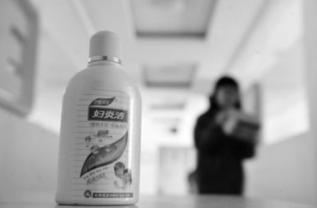 临床医生来不及和你解释的5大Y道炎误区,都在这里了