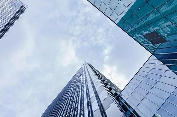 零工经济互联网,零工经济兴起主要原因