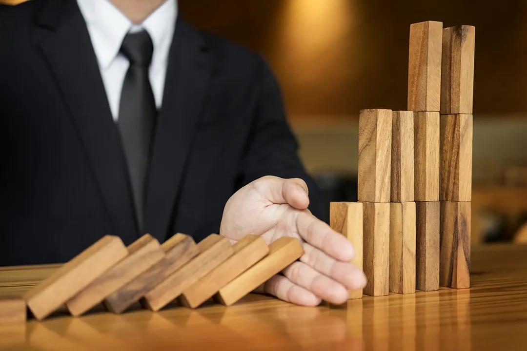 苏客与蒸浏记与您探讨，食材工厂如何匹配新餐饮需求？