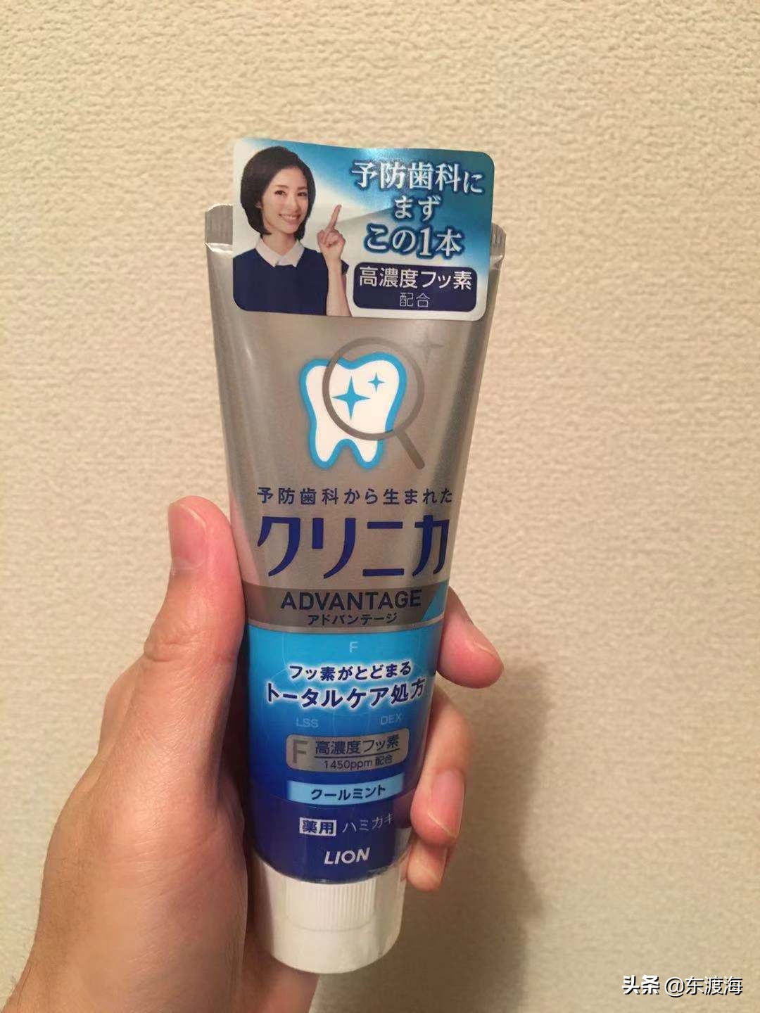 大人美白牙膏怎么选购的,怎么选购正品舒适达牙膏