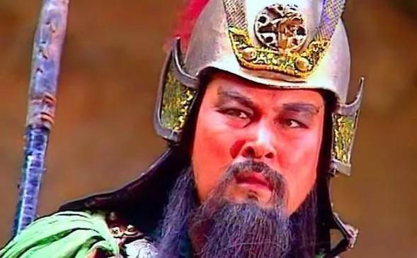 关羽走麦城可以避免吗,三国关羽走麦城在什么地方