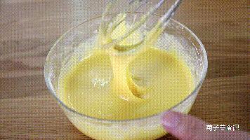 好吃的下午茶甜品做法,简单易学的下午茶甜品