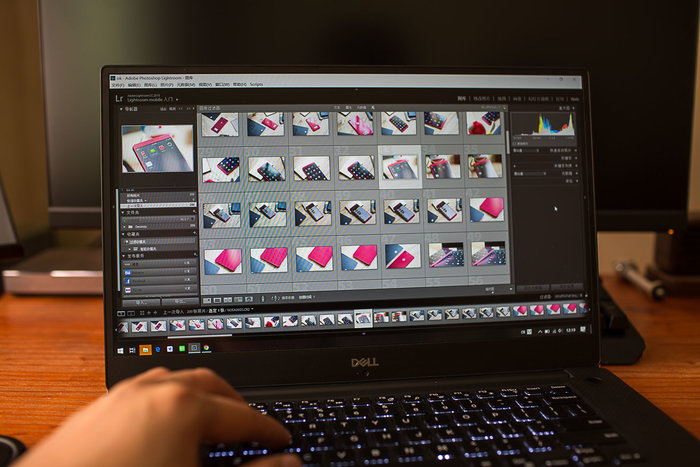 设计师dell笔记本推荐,戴尔dellxps159560评测