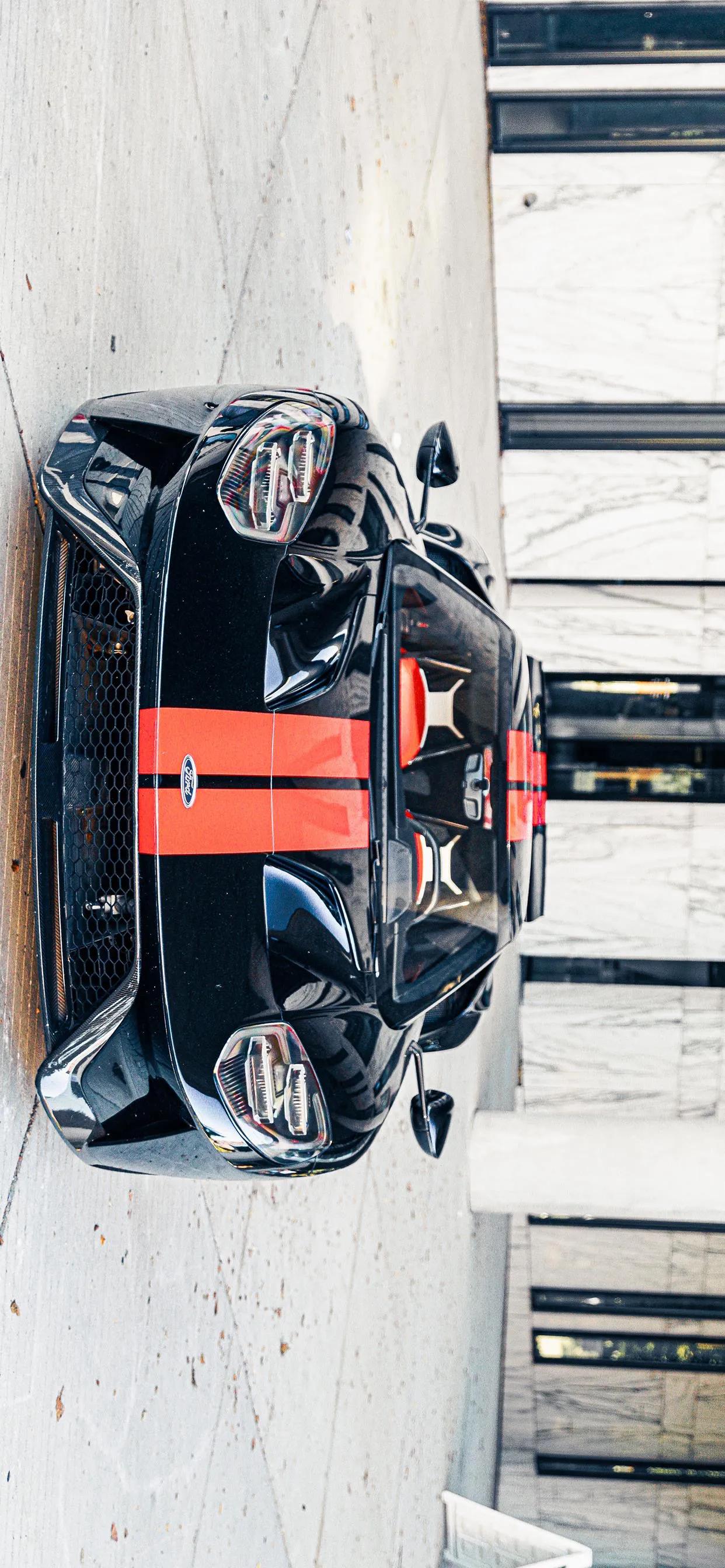 世界名车壁纸图片大全大图,高清世界名车全屏壁纸