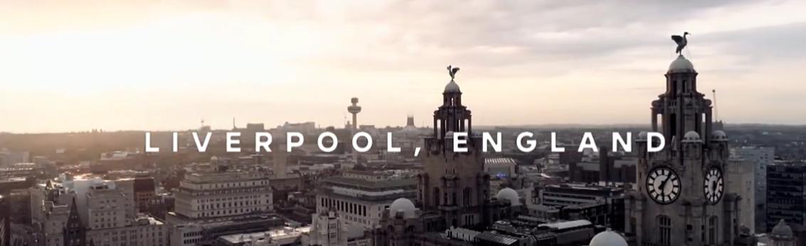 利物浦夺冠英超,利物浦夺冠战皇马