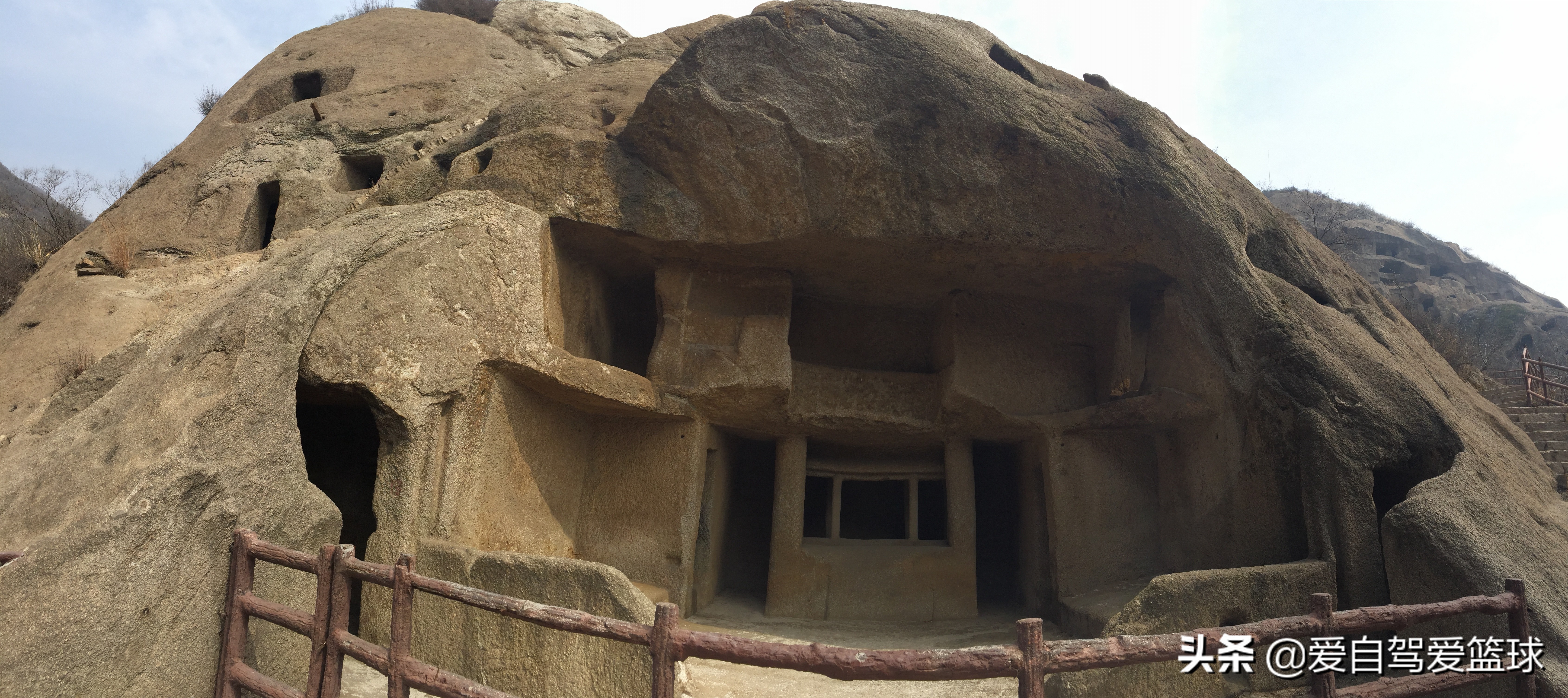 柳沟豆腐宴攻略,永宁古城柳沟豆腐宴