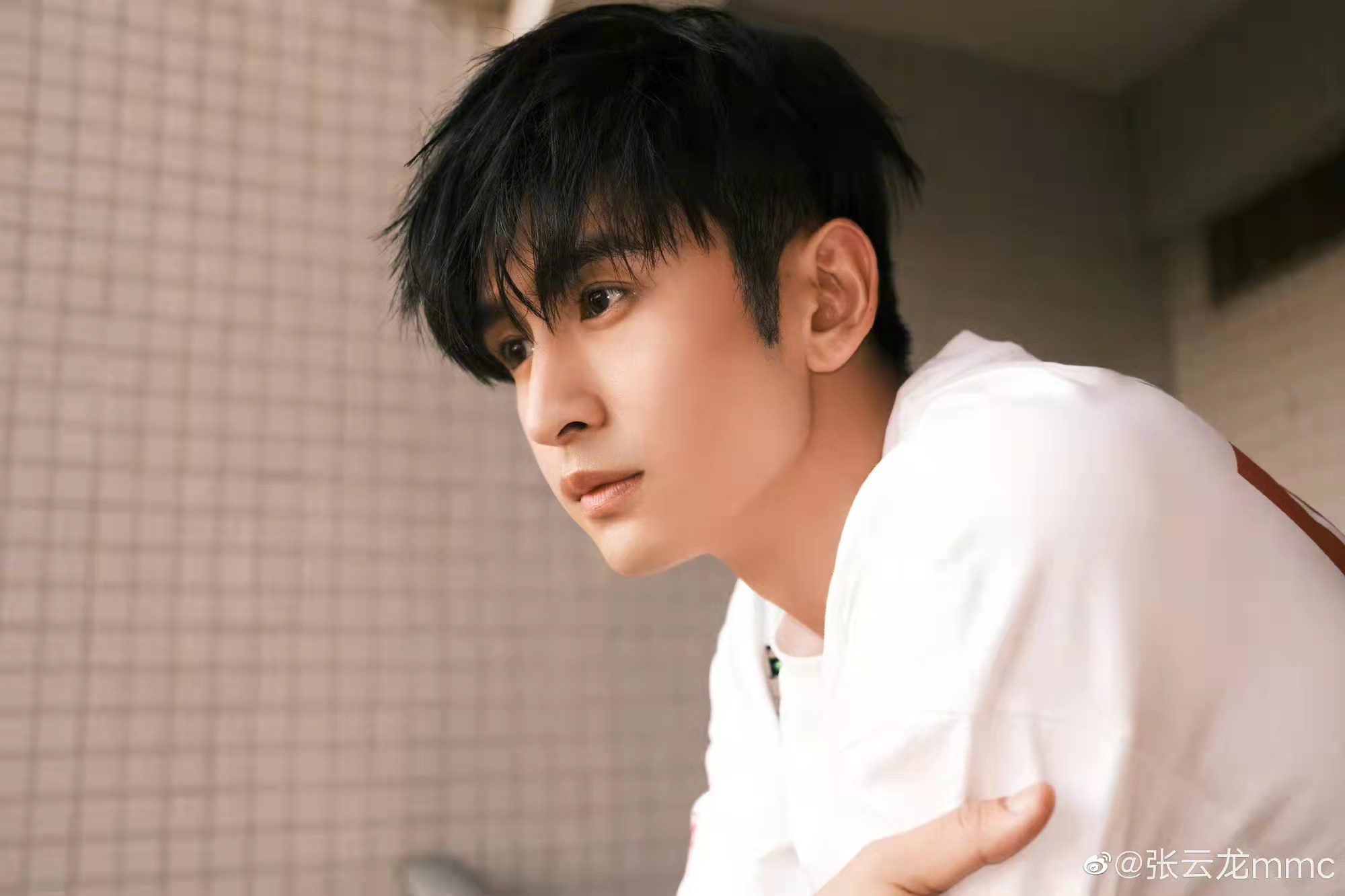 人间清醒张云龙的视频,张云龙张雨剑人间清醒组合