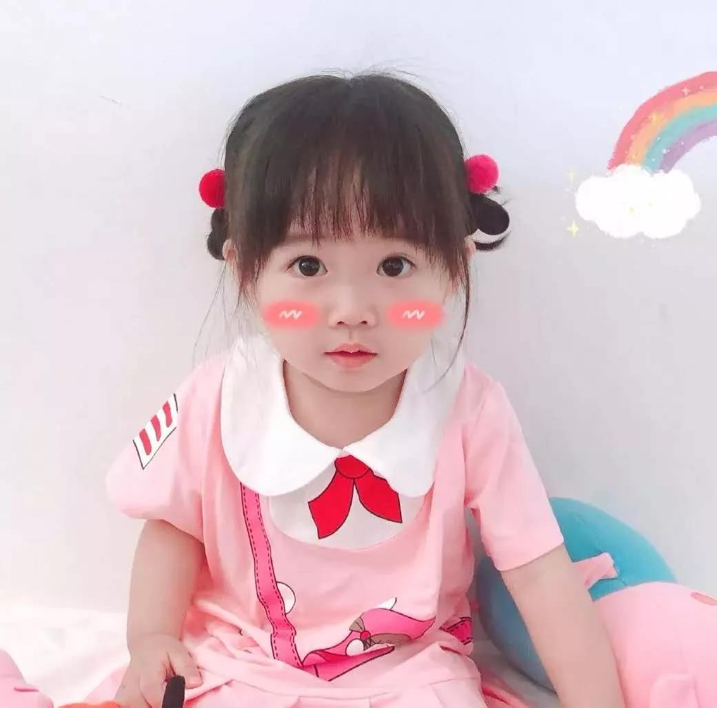 带火字旁的女孩名字属牛小名,名字大全女孩小名可爱简单好听