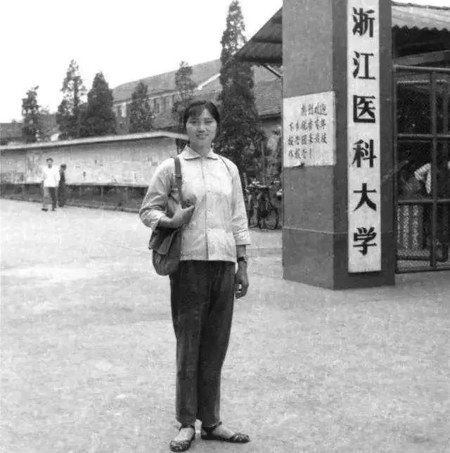 李兰娟评院士,李兰娟院士最新状态