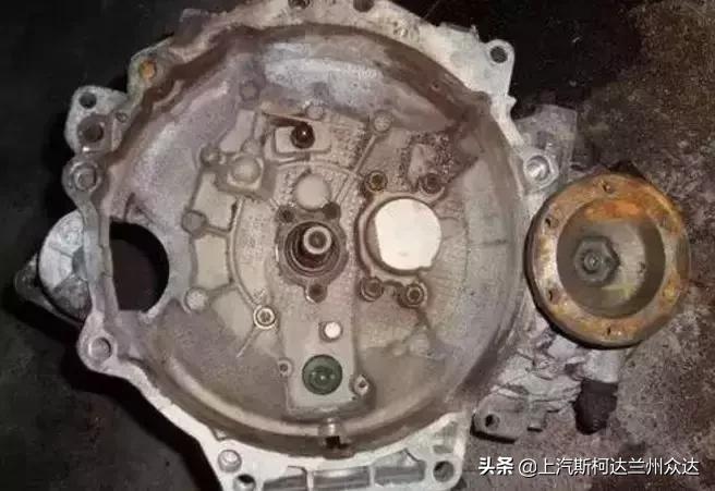 徐工原厂配件和副厂有什么区别,原厂配件跟副厂相差价格