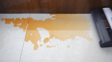 添可芙万2.0pro洗地机测评,添可2.0led和lcd区别真实测评