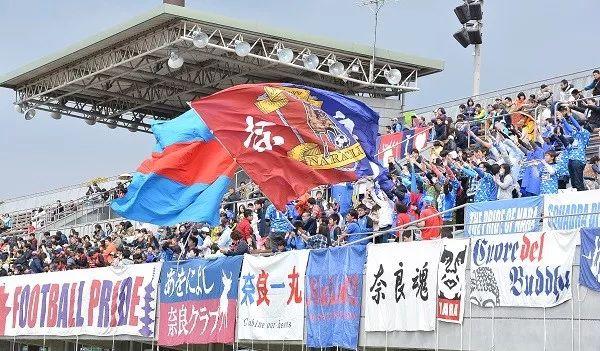 日本足球联赛真实事件,日本体坛丑闻事件