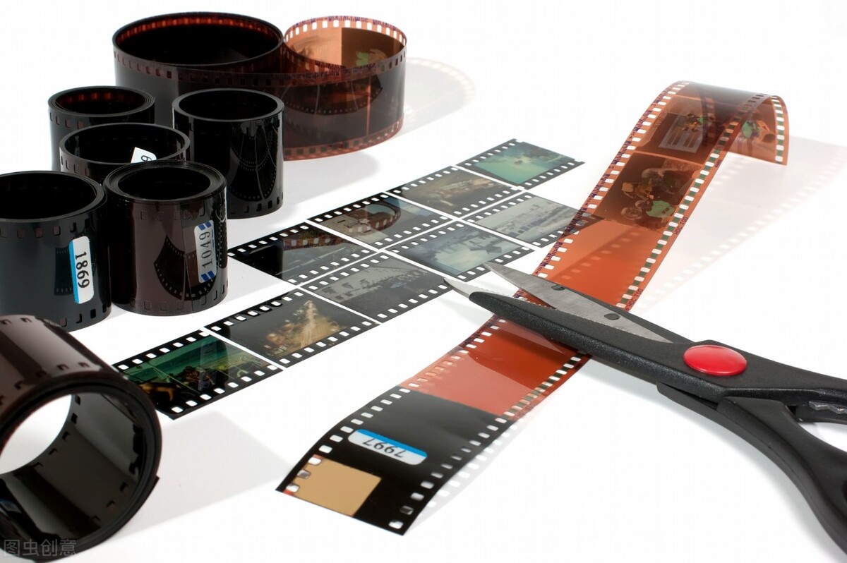 初学者拍抖音视频教程,初学者怎么拍抖音歌曲视频