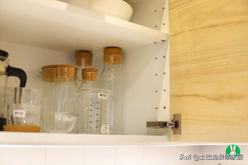 厨房十大感人故事,厨房里的故事和感悟