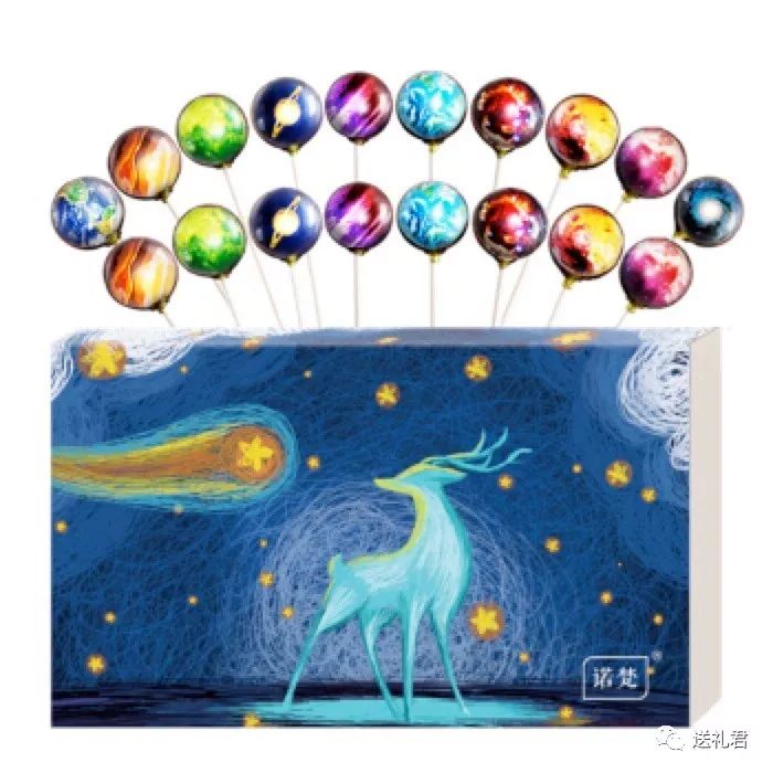 生日好礼大派送,生日好词好句