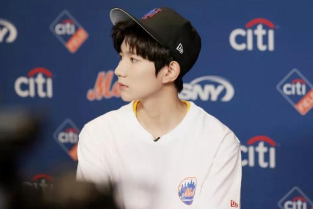 买一顶夏天戴的棒球帽,这个夏天我需要一顶帽子文案