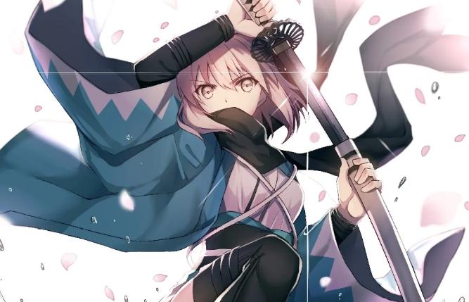 fgo从者排名2018年9月,fgo哪些从者值得练2018