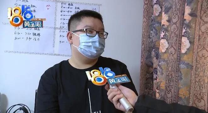 穿越火线老号登录就被封,穿越火线端游老玩家回归封号