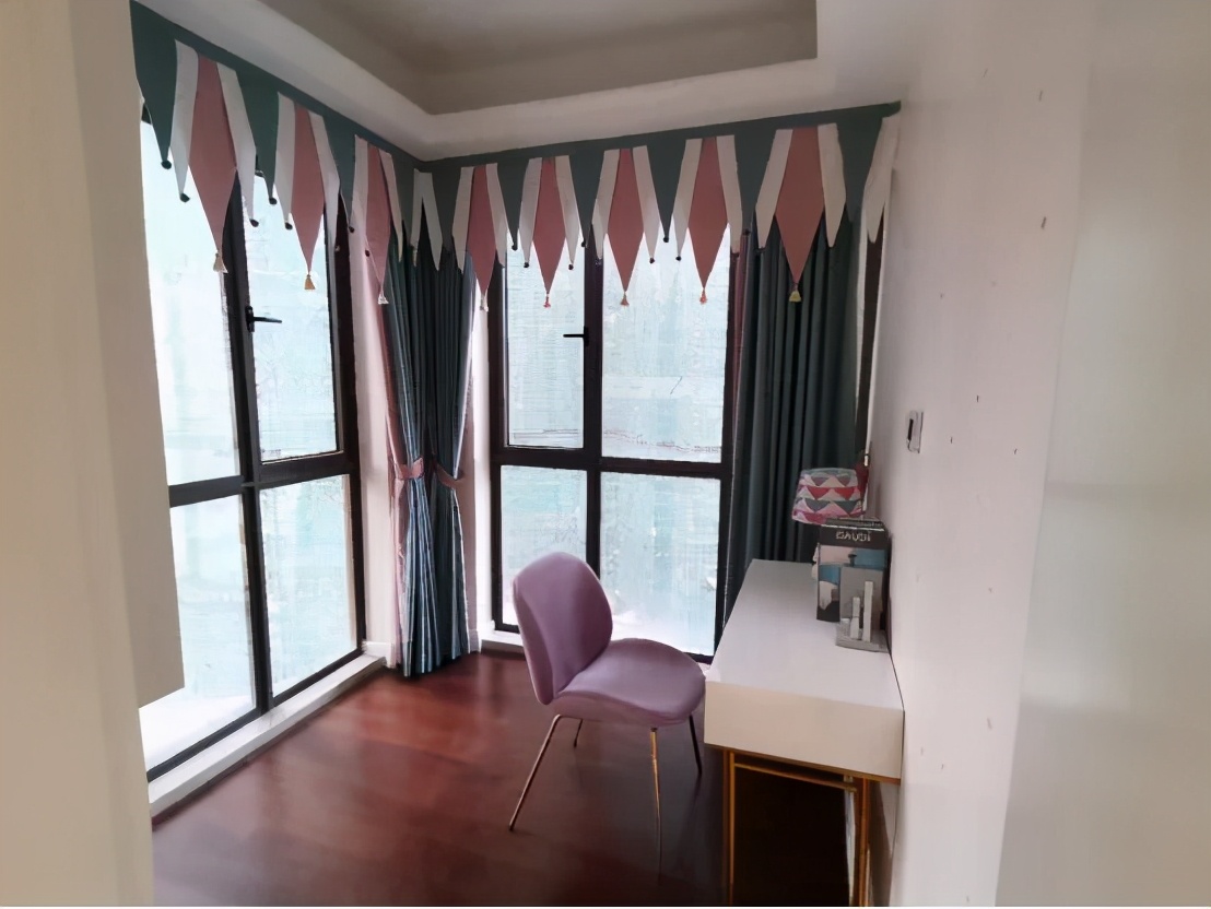 威华水悦华府,惠州威华水悦华府缺点