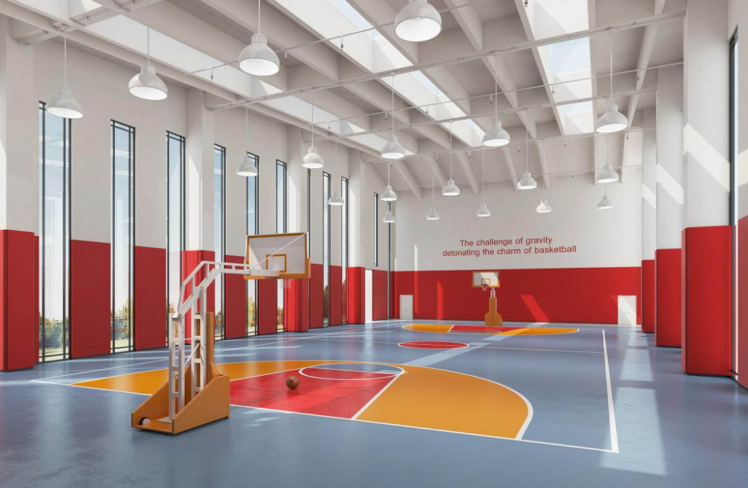 怡海小学什么时候开始建,山东青岛怡海小学