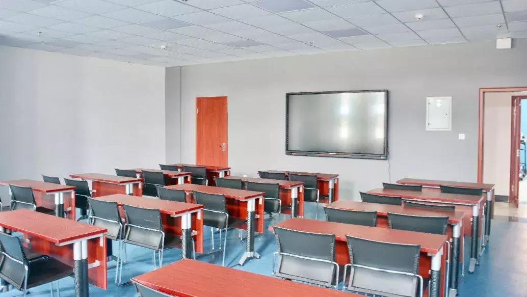 四川大学@吃、住、行、学，看川大如何照顾你生活的方方面面