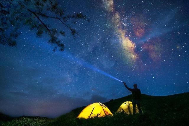 你为何如此暴躁,你为何心浮气躁