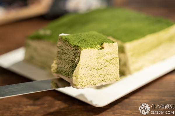 21cake五磅蛋糕,21cake2磅蛋糕多大