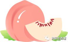 胸口被扎后出现多发性脂囊瘤,胸前常见的疙瘩