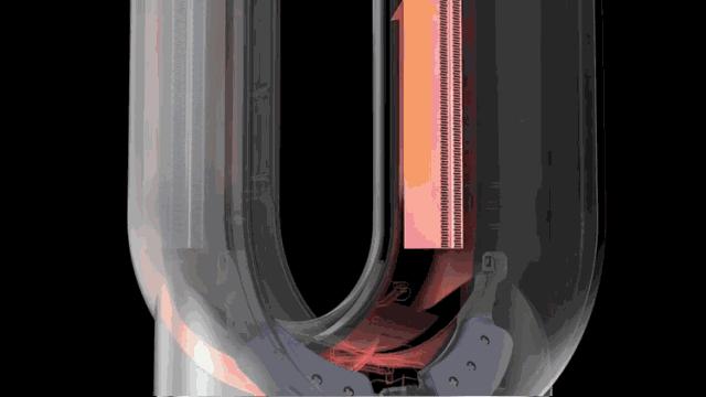 太太太冷冷冷了，只有空调怎么够？