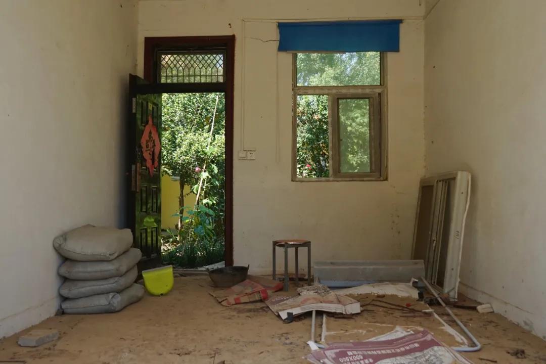 师父愿您一切安好,师父祝贺一切安好