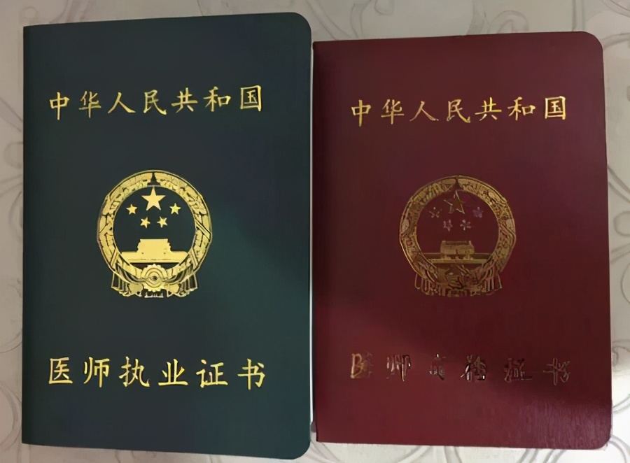 提升医院的整体形象的建议,提升颜值的方法医美