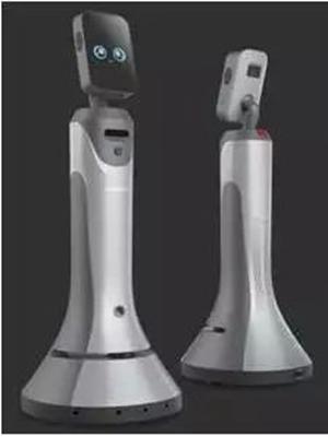 探馆博览会,展会现场探展会