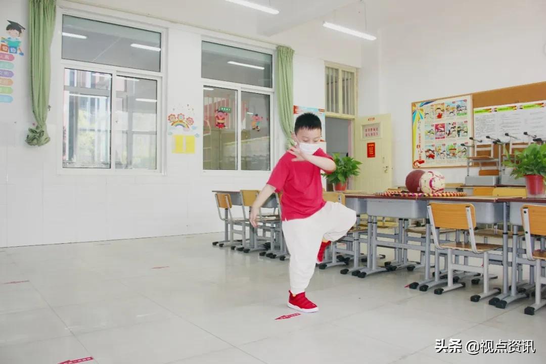 郑东新区锦绣小学招生简章,郑东新区康宁小学