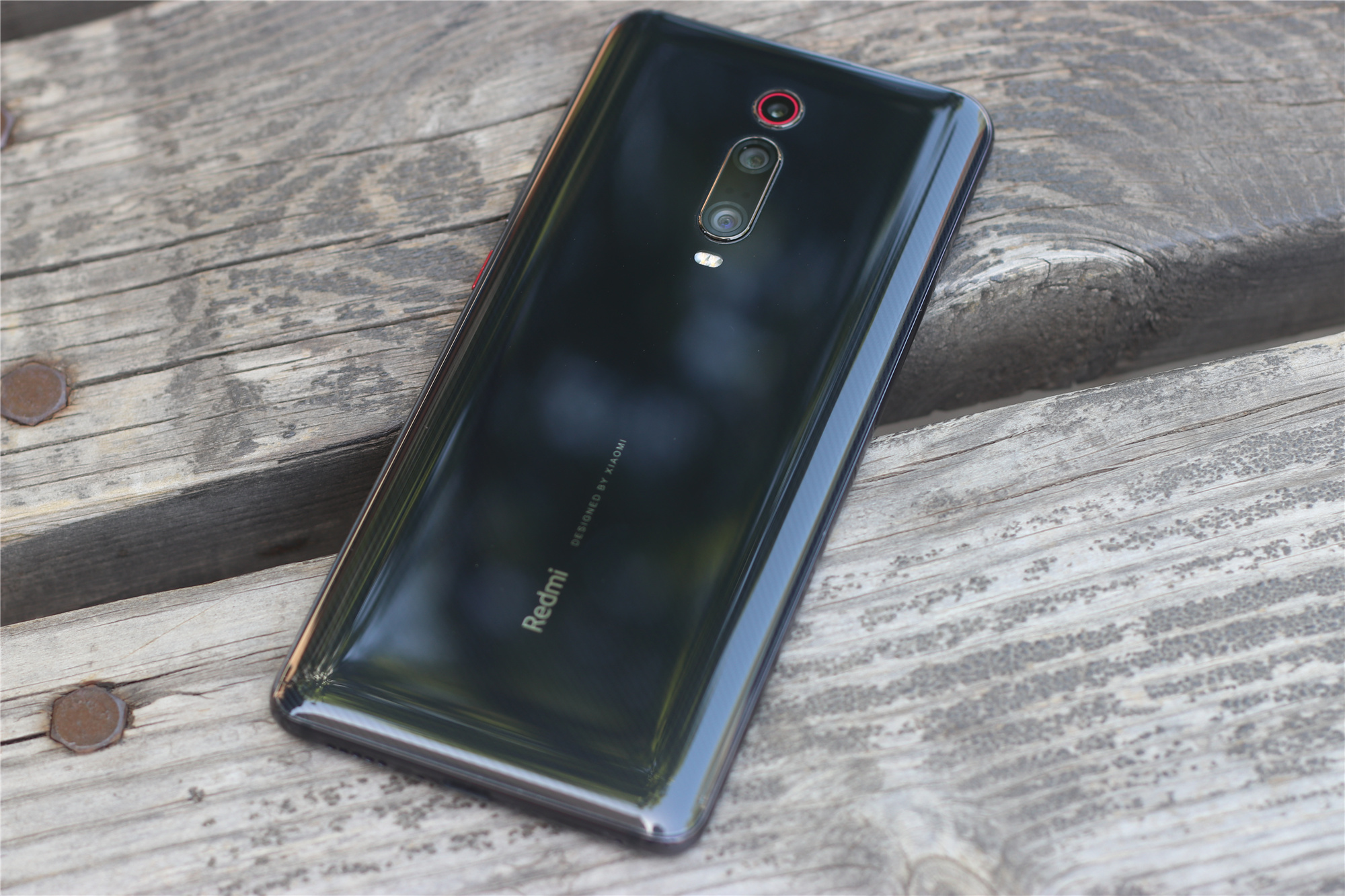 红米k20pro为什么这么良心,红米的做工与质量如何