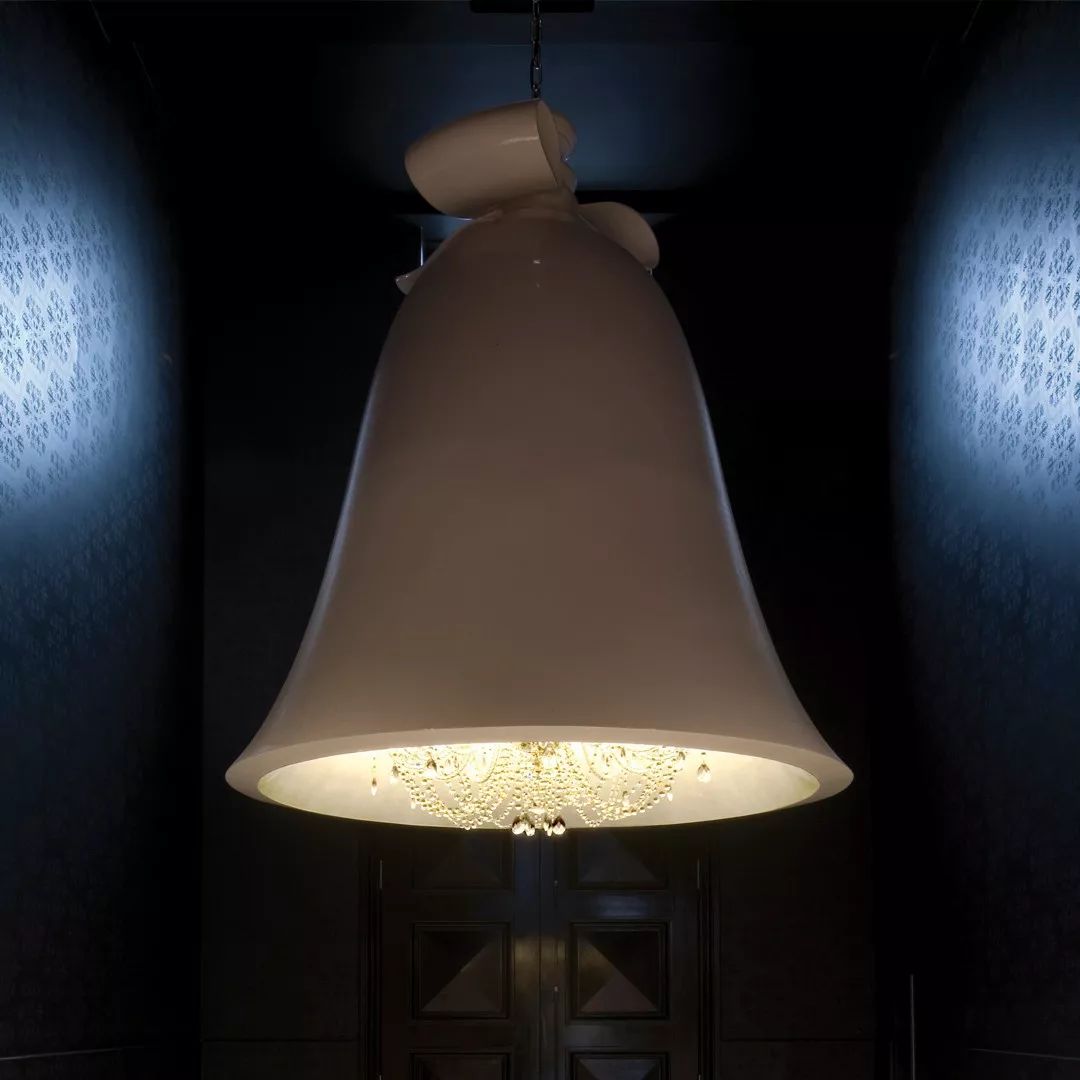 马塞尔万德斯设计师,马塞尔万德斯最新视频