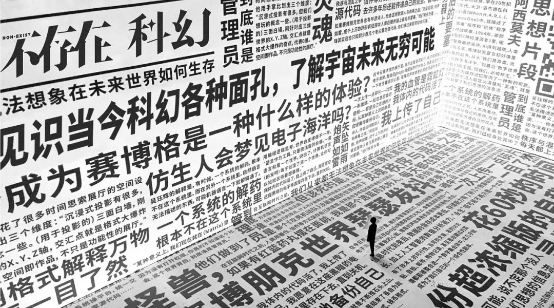 绱棩灏忚鍏ㄩ泦鍏嶈垂闃呰,绱棩灏忚瀹屾暣