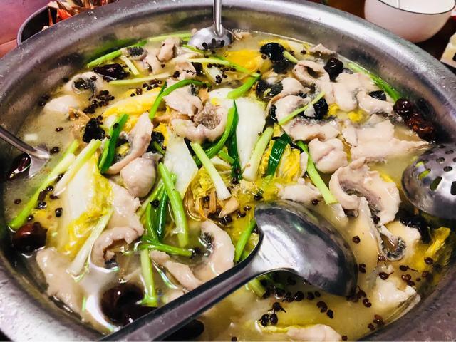 一个月胖十斤！！！520停止夜宵吧！！！