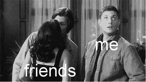 *安泰**人挺住！刚上班就一大波坏消息，更有可能看不到明天的太阳…