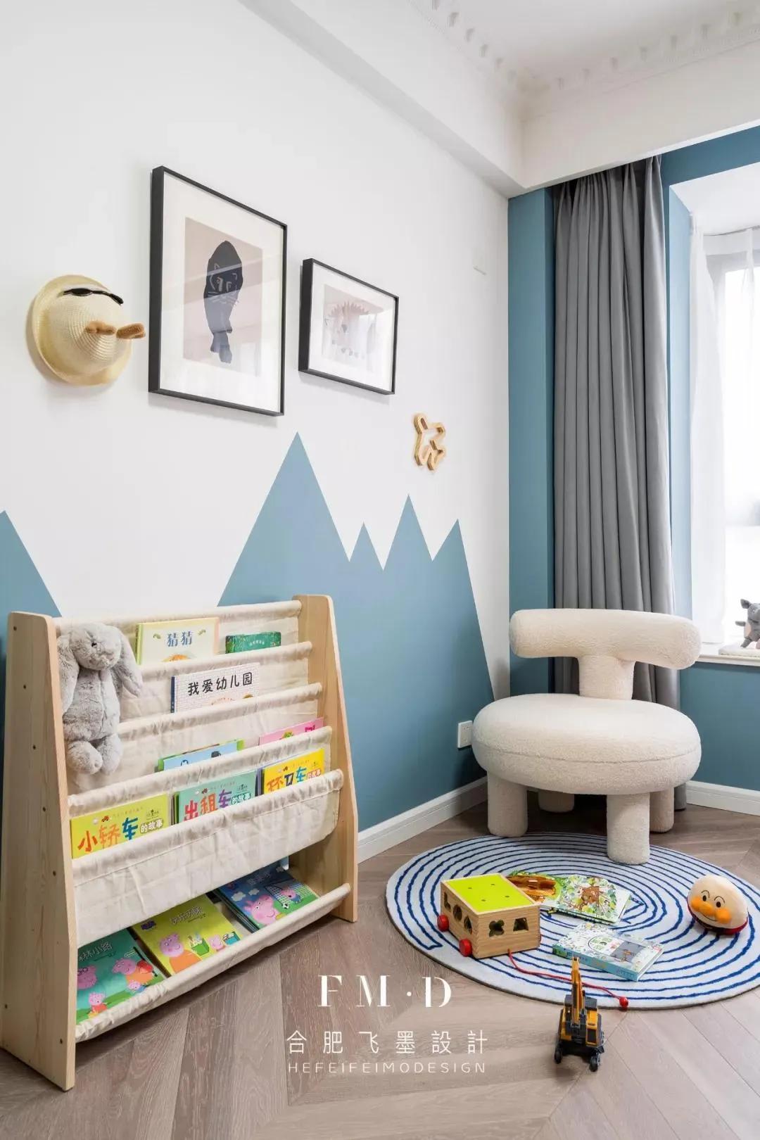 纠结墙面贴什么好,纠结墙布好还是乳胶漆好