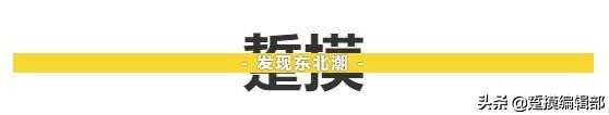 东北人聊天有多搞笑,东北人骂架搞笑视频