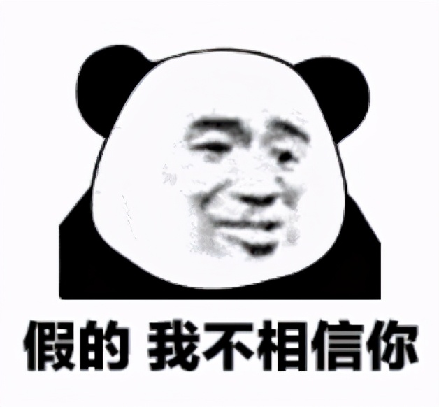 护考改分靠谱吗,护考改革变难还是简单