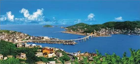 冷门江浙沪2-3天短途旅游,江浙沪过年冷门度假最佳地方