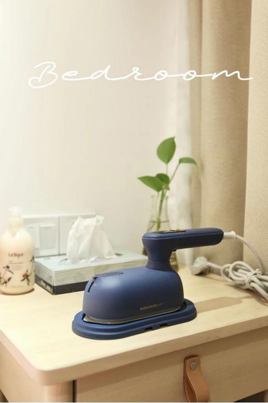 挂烫机温度最高多少,挂烫机怎么用又好又省电