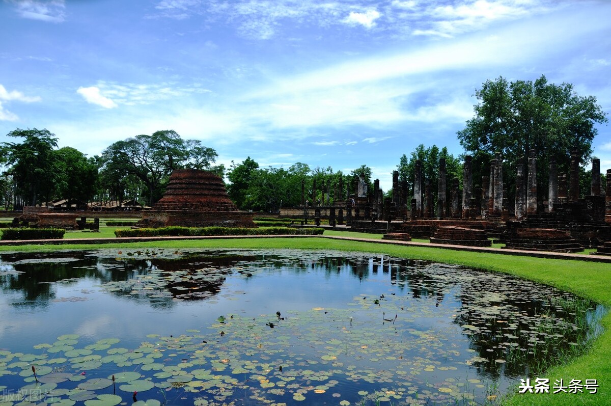 如何找到自己的兴趣爱好,如何找到自己热爱的事业