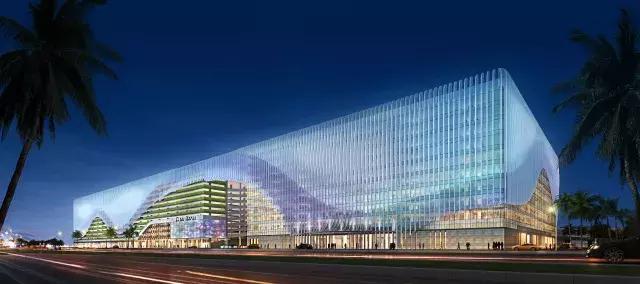 海口美兰机场酒店怎么样,海口美兰机场酒店多少钱一晚