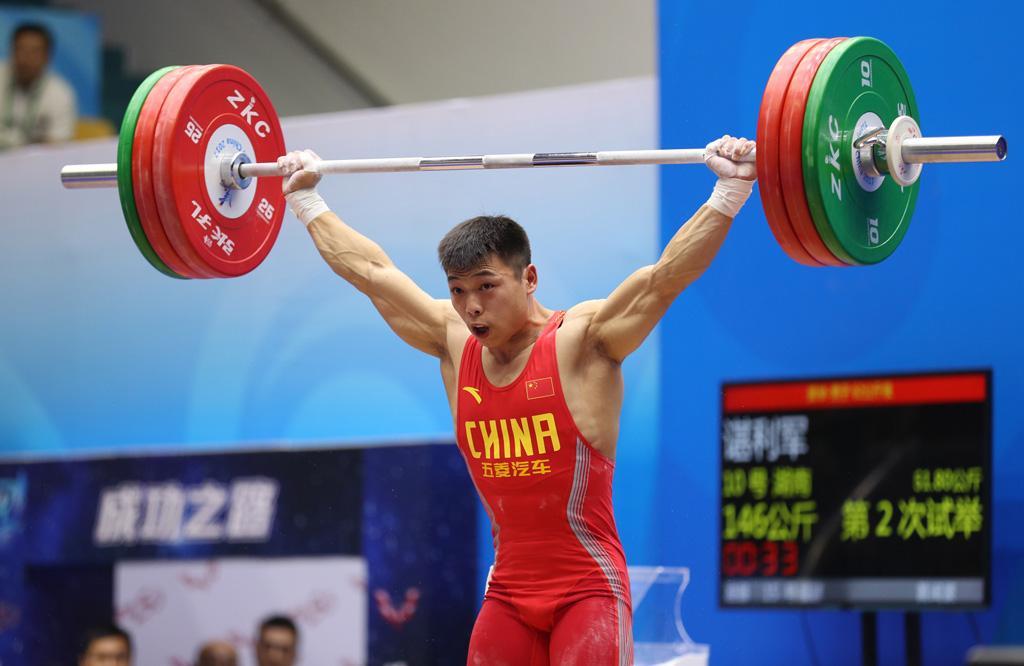 提高体能最有效的运动零基础,全方面增强身体素质徒手训练方法