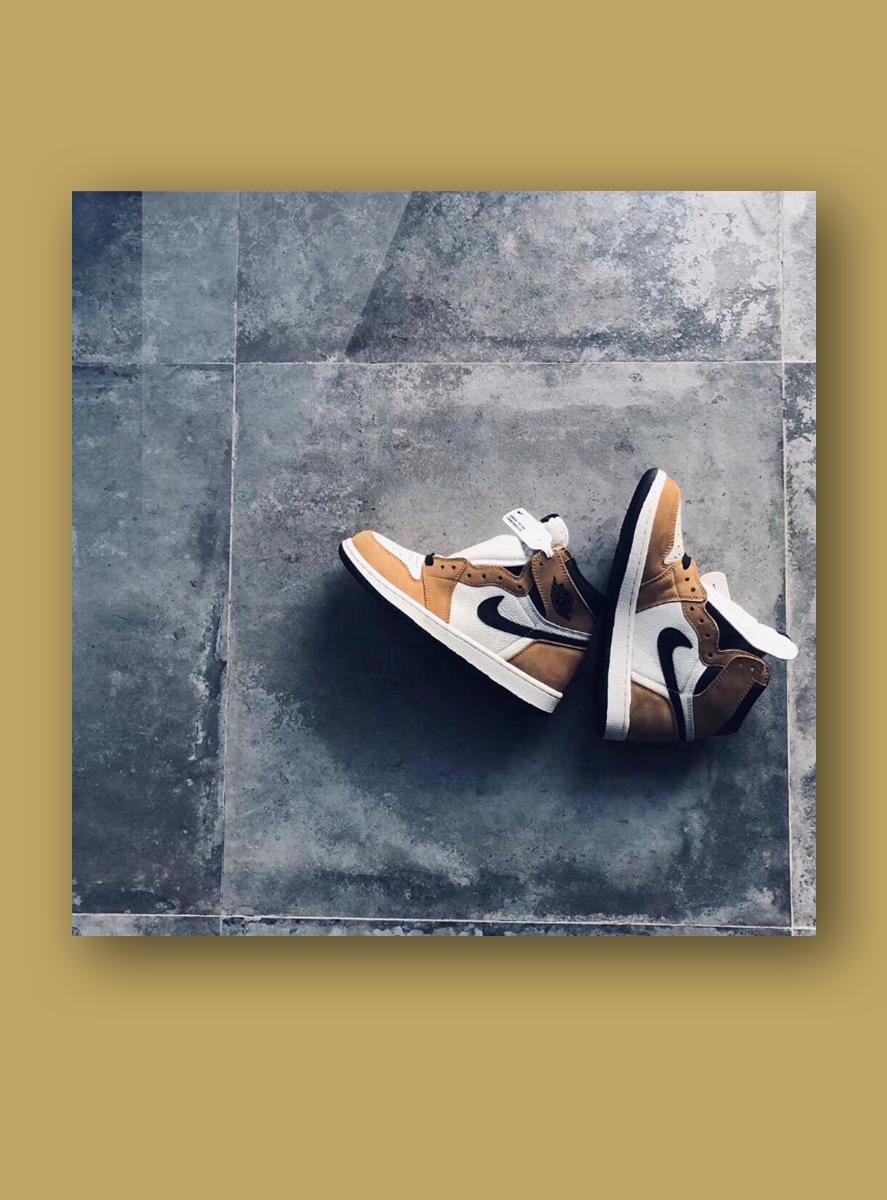 airjordan1最好看款,airjordan1深圳