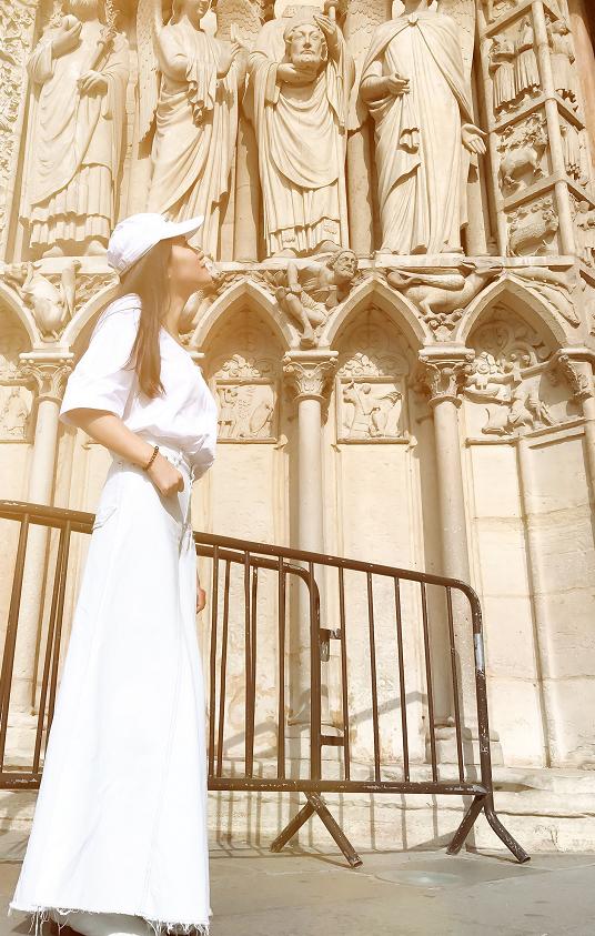 杨烁王黎雯肌肉图片,王黎雯胖不胖